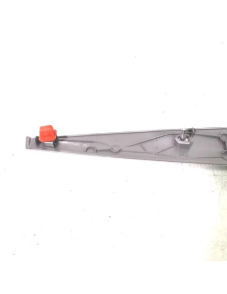 Kit enjoliveur interieur BMW SERIE 1 E88 CABRIO Essence