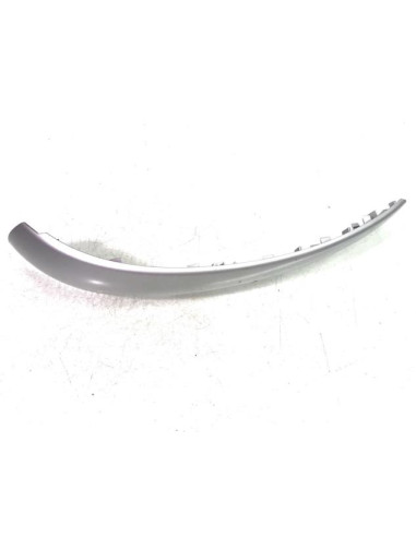 Kit enjoliveur interieur BMW SERIE 1 E88 CABRIO Essence