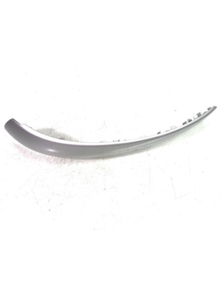 Kit enjoliveur interieur BMW SERIE 1 E88 CABRIO Essence