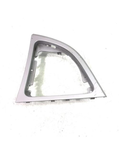 Kit enjoliveur interieur BMW SERIE 1 E88 CABRIO Essence