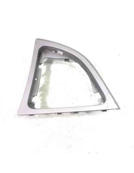 Kit enjoliveur interieur BMW SERIE 1 E88 CABRIO Essence