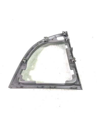 Kit enjoliveur interieur BMW SERIE 1 E88 CABRIO Essence