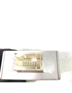 Calculateur BMW X3 E83 PHASE 1 Diesel 2