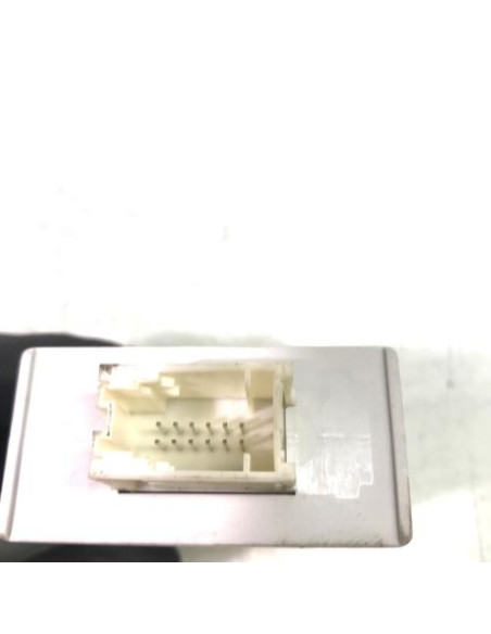 Calculateur BMW X3 E83 PHASE 1 Diesel