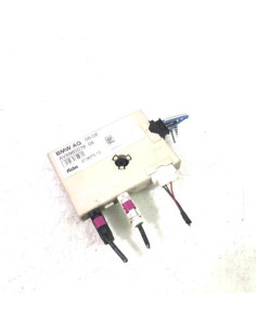 Antenne BMW SERIE 1 E88 CABRIO Essence