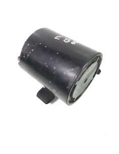 Filtre a charbon actif BMW SERIE 1 E88 CABRIO Essence 2