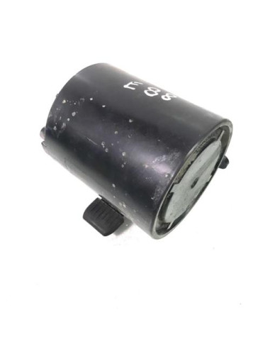 Filtre a charbon actif BMW SERIE 1 E88 CABRIO Essence