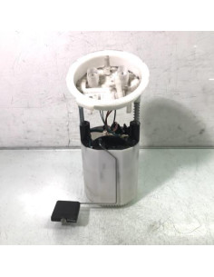 Pompe de gavage BMW SERIE 3 E90 PHASE 2 Essence