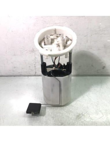 Pompe de gavage BMW SERIE 3 E90 PHASE 2 Essence