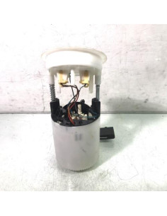 Pompe de gavage BMW SERIE 3 E90 PHASE 2 Essence 2