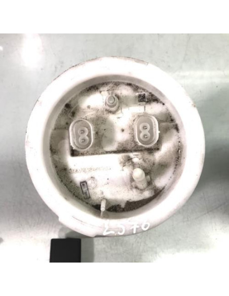 Pompe de gavage BMW SERIE 3 E90 PHASE 2 Essence