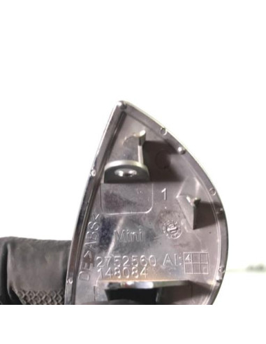 Gicleur lave glace MINI MINI 2 R56 PHASE 2 Diesel