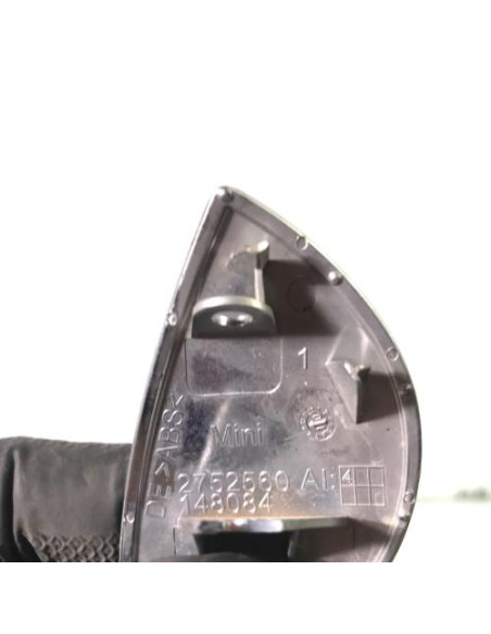 Gicleur lave glace MINI MINI 2 R56 PHASE 2 Diesel