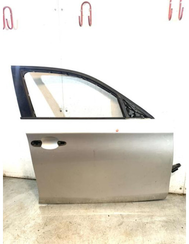 Porte avant droit BMW SERIE 1 E87 PHASE 2 