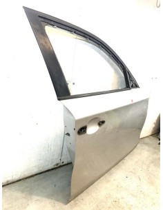 Porte avant droit BMW SERIE 1 E87 PHASE 2  2