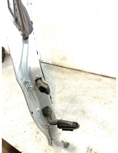 Porte avant droit BMW SERIE 1 E87 PHASE 2 