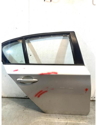 Porte arriere droit BMW SERIE 1 E87 PHASE 2 