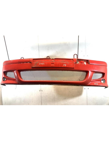 Pare choc avant BMW SERIE 3 E36 CABRIO Essence