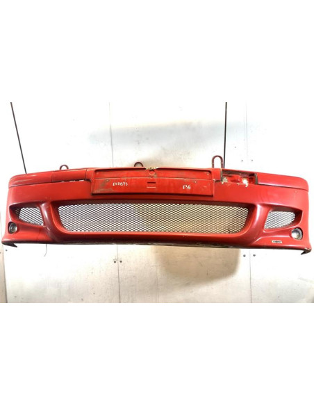 Pare choc avant BMW SERIE 3 E36 CABRIO Essence