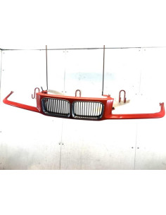 Calandre BMW SERIE 3 E36 CABRIO 