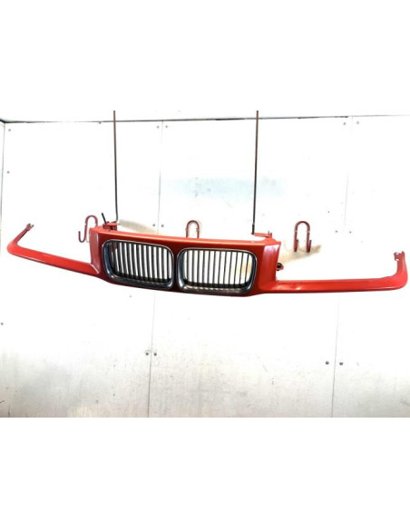 Calandre BMW SERIE 3 E36 CABRIO 