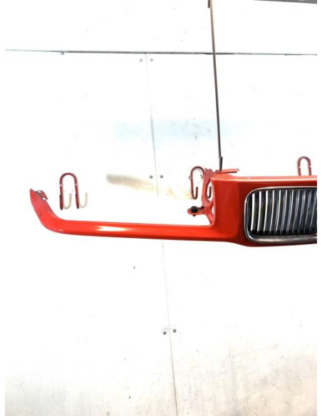 Calandre BMW SERIE 3 E36 CABRIO 