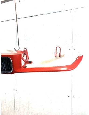 Calandre BMW SERIE 3 E36 CABRIO 