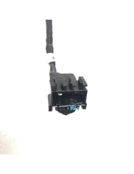 Compte tours MINI MINI 2 R56 PHASE 2 Diesel