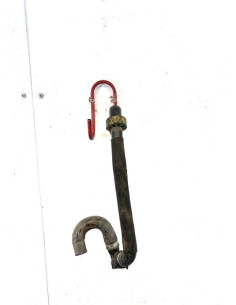 Durite BMW SERIE 3 E90 