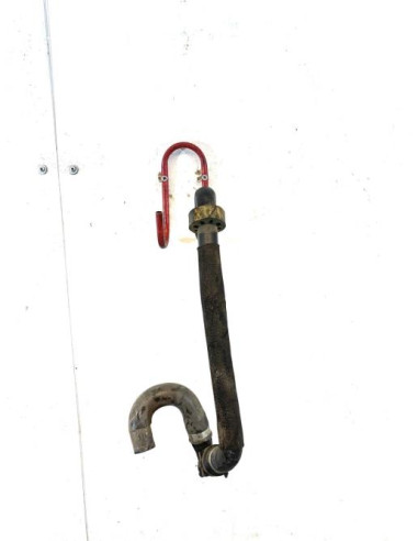 Durite BMW SERIE 3 E90 