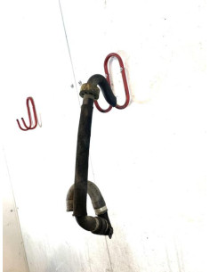 Durite BMW SERIE 3 E90  2