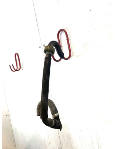 Durite BMW SERIE 3 E90 