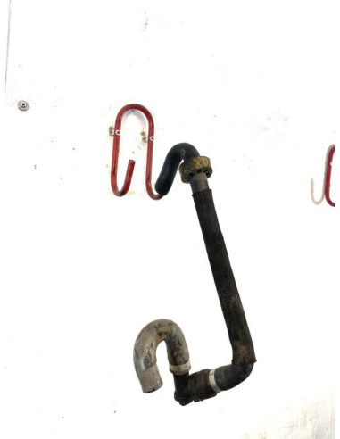 Durite BMW SERIE 3 E90 