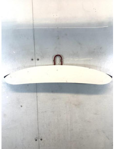 Becquet MINI MINI 2 R56 PHASE 2 Diesel