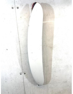 Becquet MINI MINI 2 R56 PHASE 2 Diesel 2