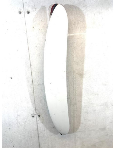 Becquet MINI MINI 2 R56 PHASE 2 Diesel