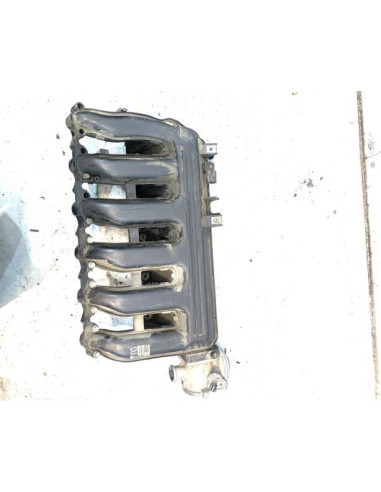 Collecteur d'admission BMW SERIE 3 E90 PHASE 1 Diesel