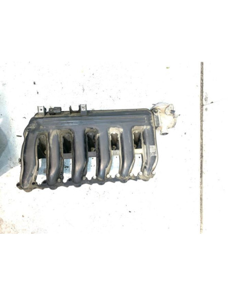 Collecteur d'admission BMW SERIE 3 E90 PHASE 1 Diesel