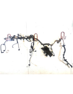 Faisceau moteur BMW SERIE 1 E87 PHASE 2 Diesel