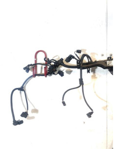 Faisceau moteur BMW SERIE 1 E87 PHASE 2 Diesel 2