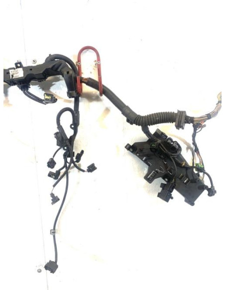 Faisceau moteur BMW SERIE 1 E87 PHASE 2 Diesel