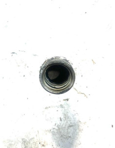 Durite BMW SERIE 1 E87 PHASE 2 Diesel 2