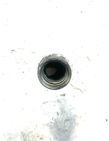 Durite BMW SERIE 1 E87 PHASE 2 Diesel