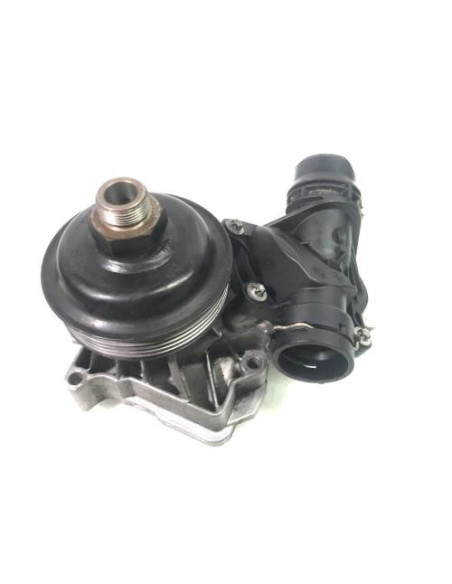 Pompe à eau BMW X5 E53 Diesel