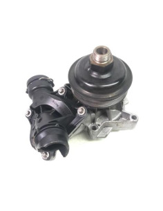 Pompe à eau BMW X5 E53 Diesel 2