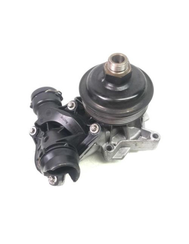 Pompe à eau BMW X5 E53 Diesel