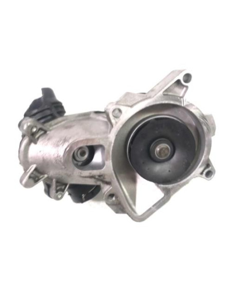 Pompe à eau BMW X5 E53 Diesel