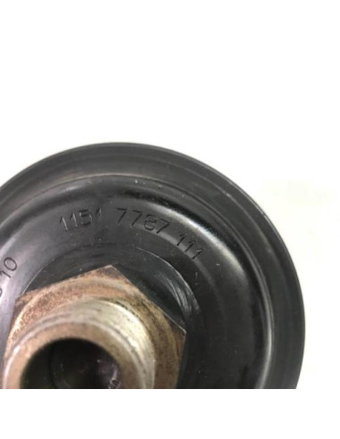 Pompe à eau BMW X5 E53 Diesel