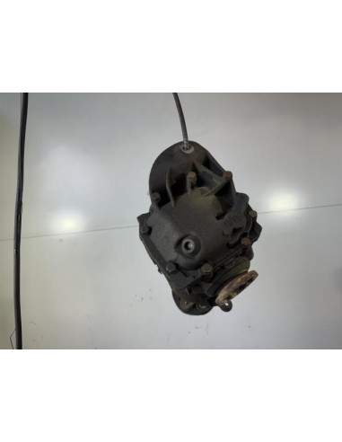 Pont (propulsion) BMW SERIE 3 E90 PHASE 2 Diesel