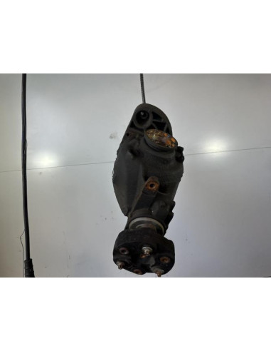 Pont (propulsion) BMW SERIE 3 E90 PHASE 2 Diesel